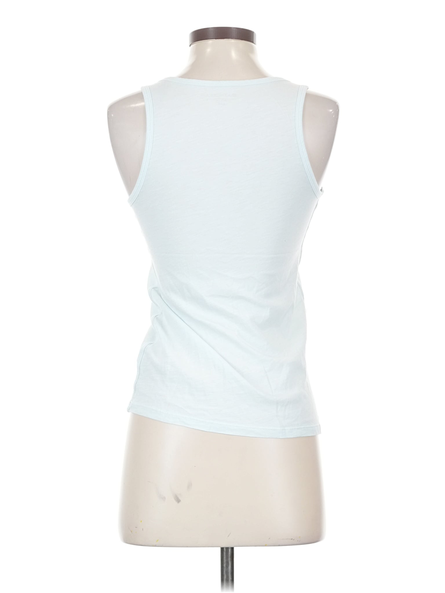 2 size - XXS