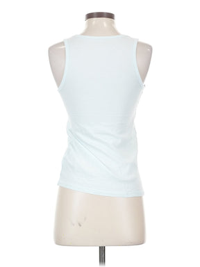 2 size - XXS