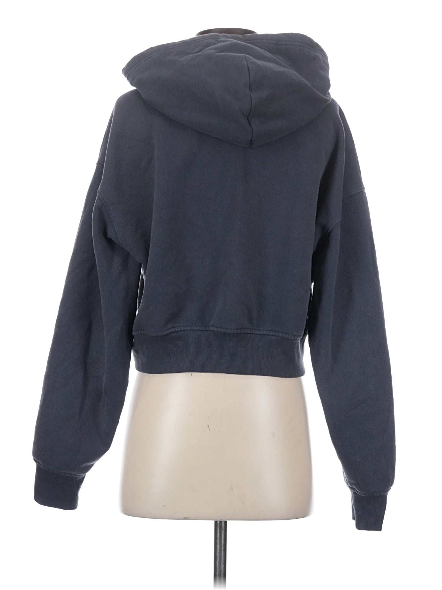 2 size - S P