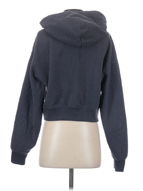 2 size - S P