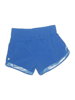 2 size - XS