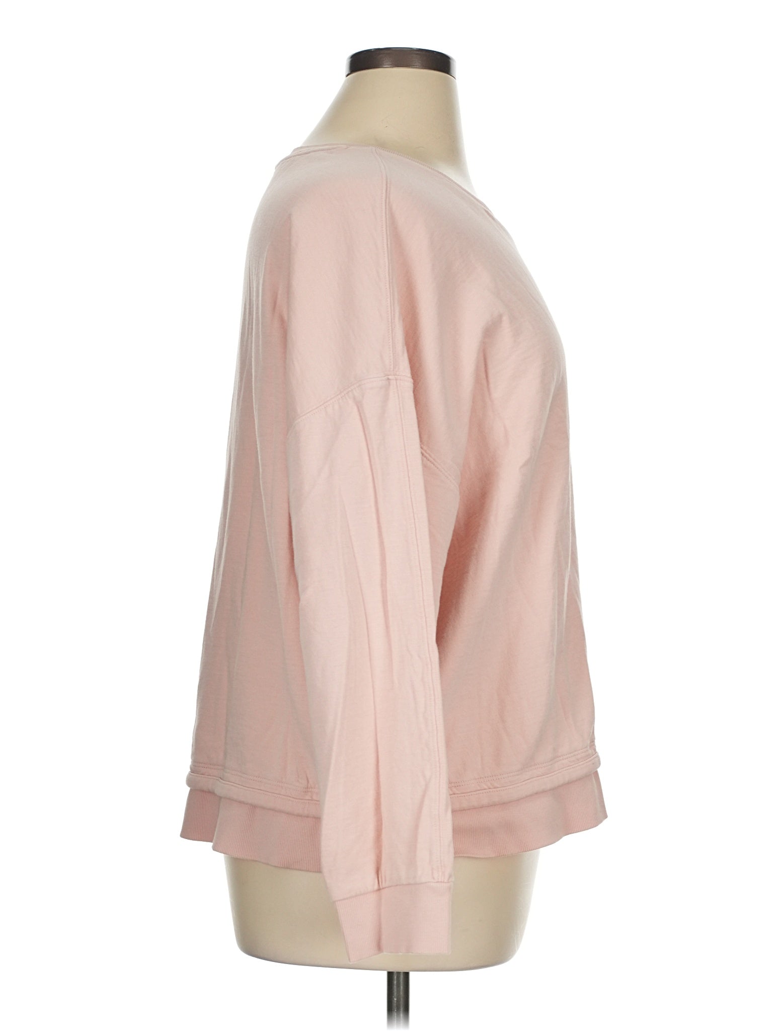 3 size - 1X W