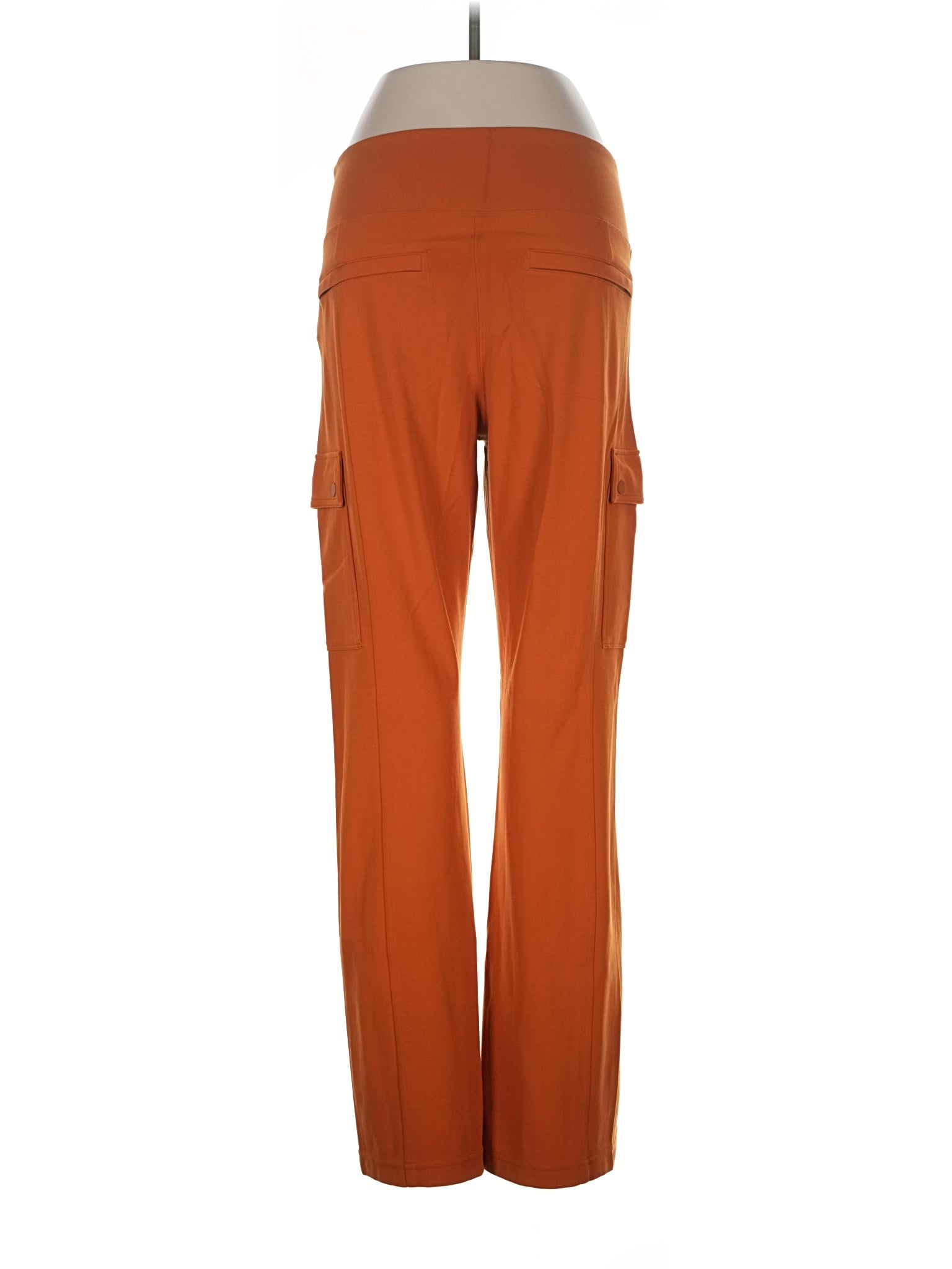 2 size - L