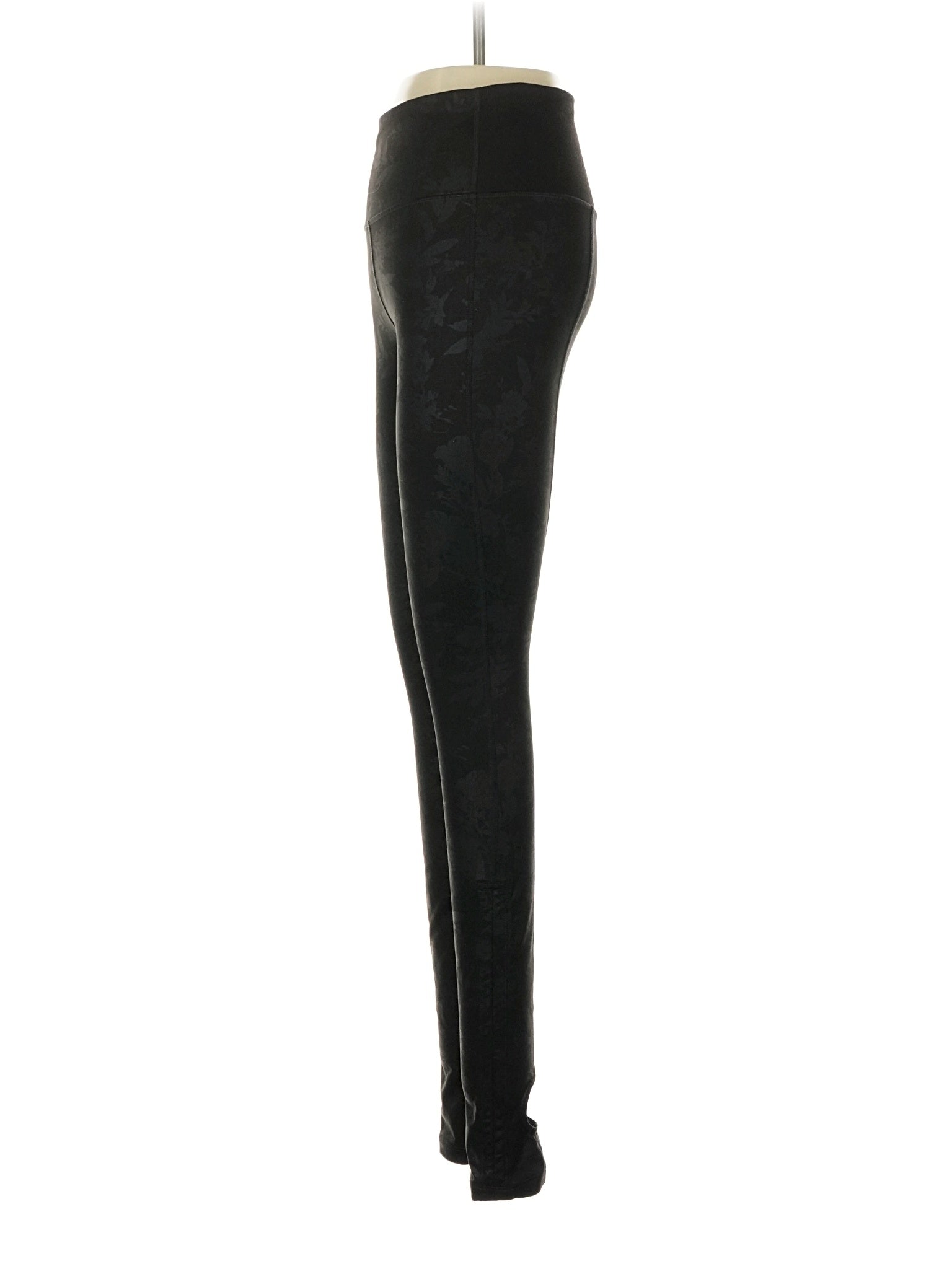 4 size - XS