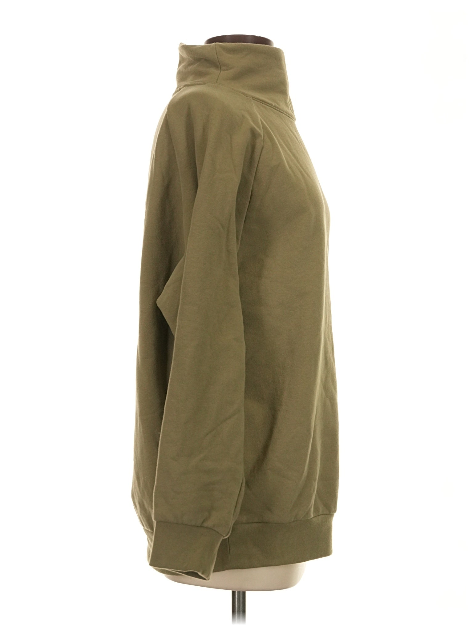 3 size - S
