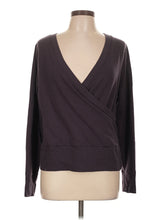 1 size - L