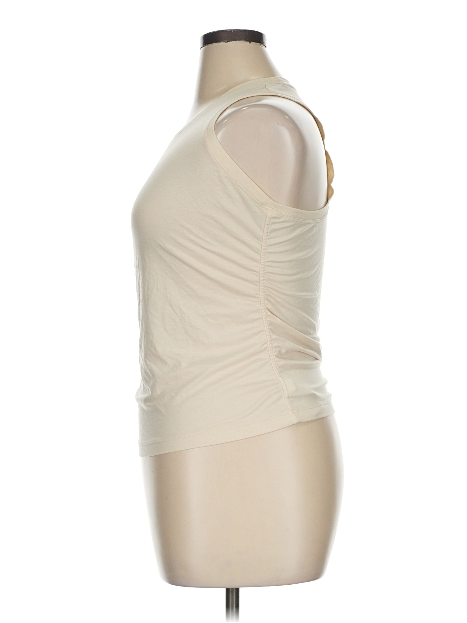 4 size - XL