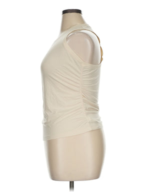 4 size - XL