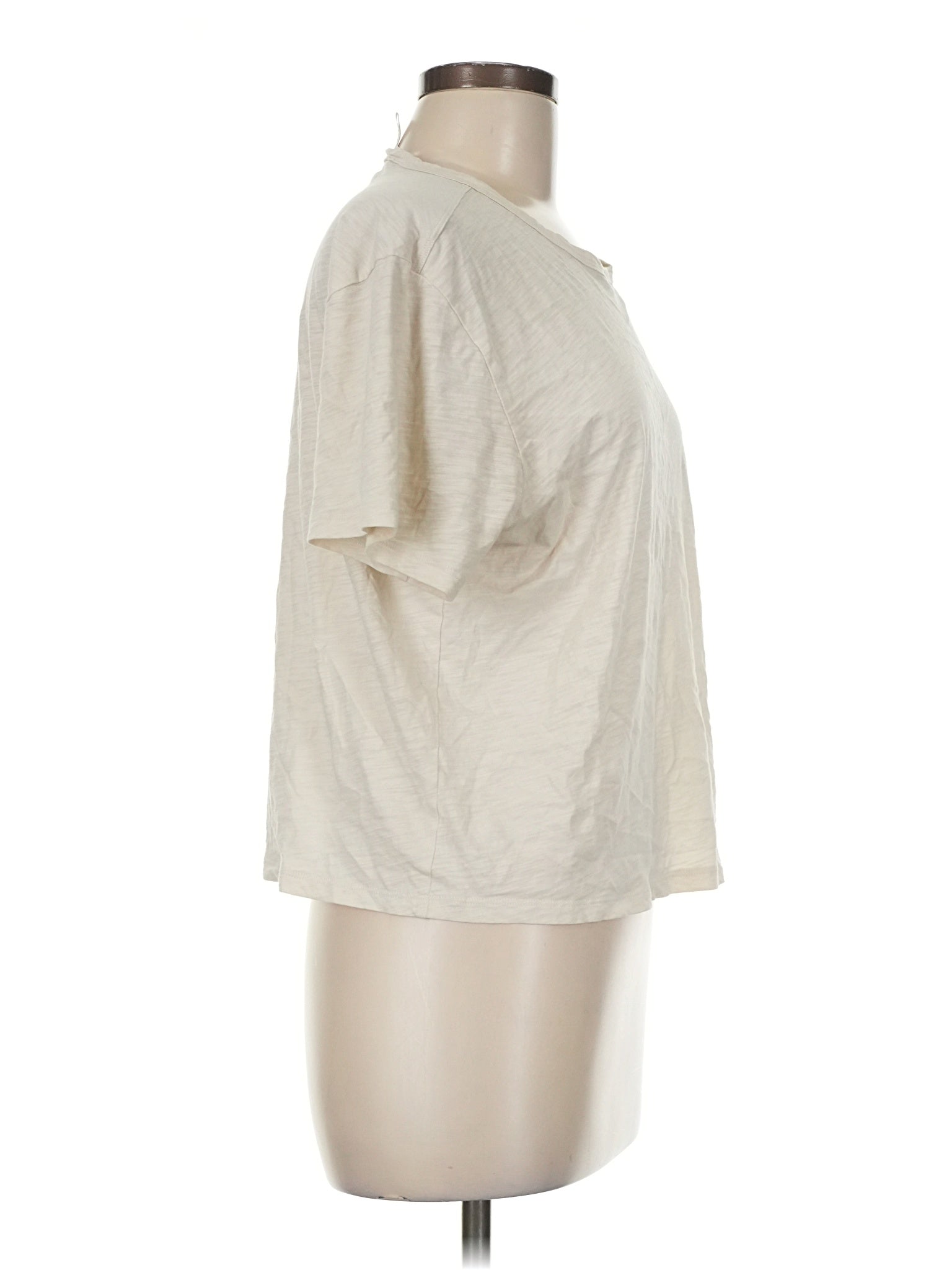 3 size - M