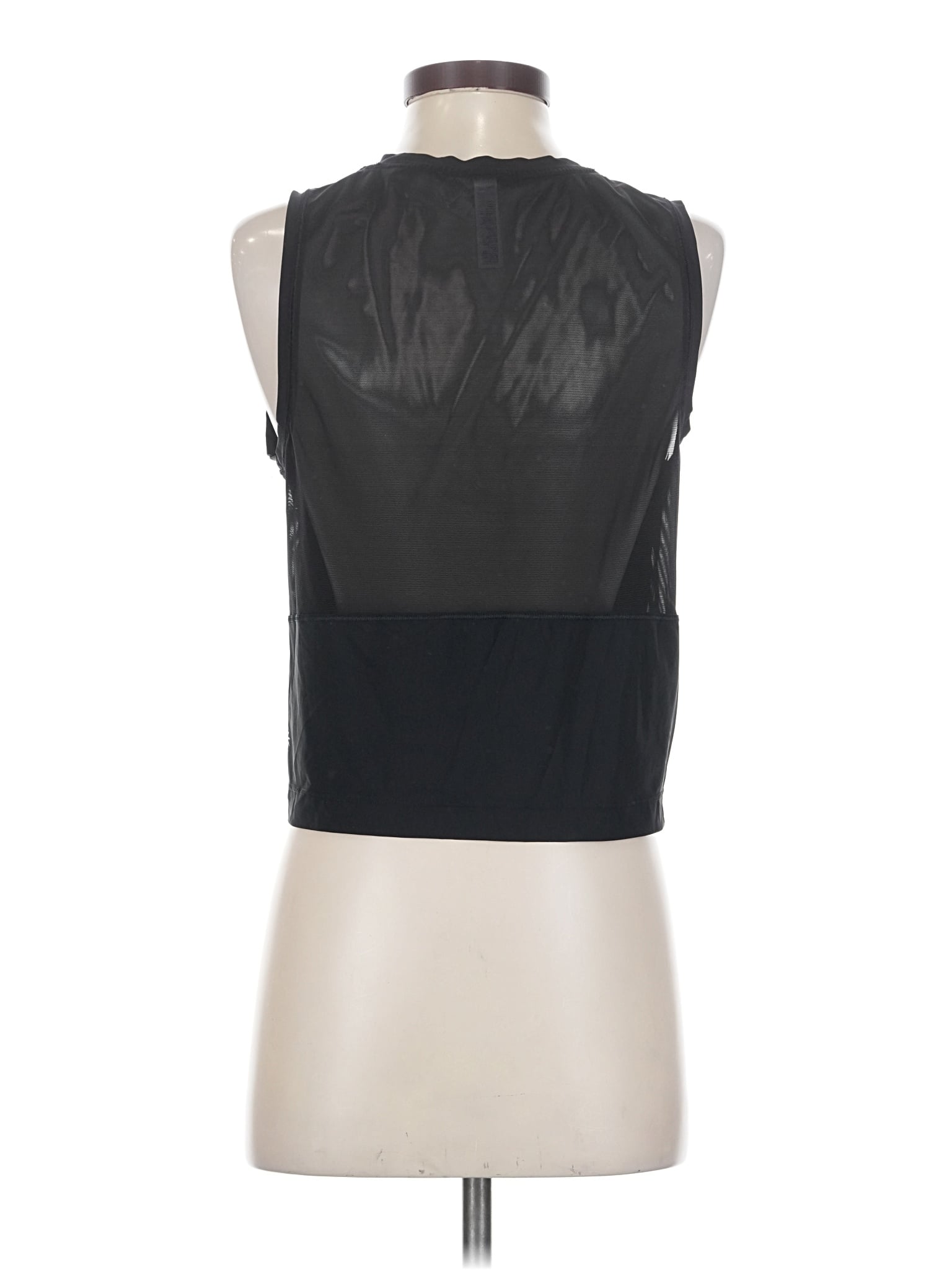 2 size - XS
