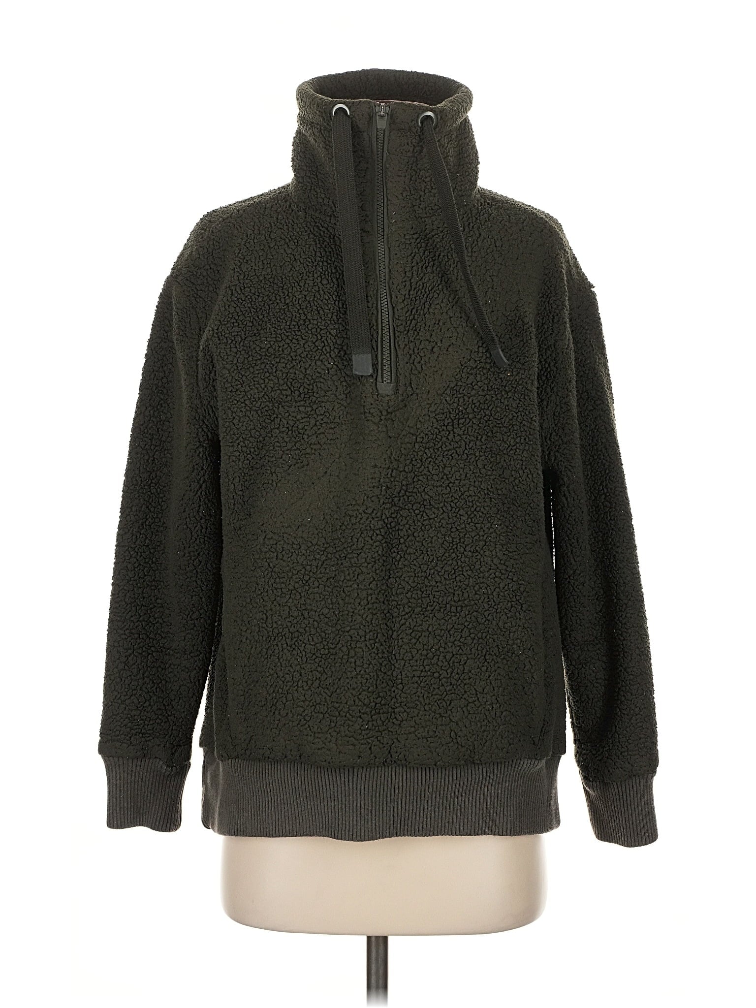 1 size - XS