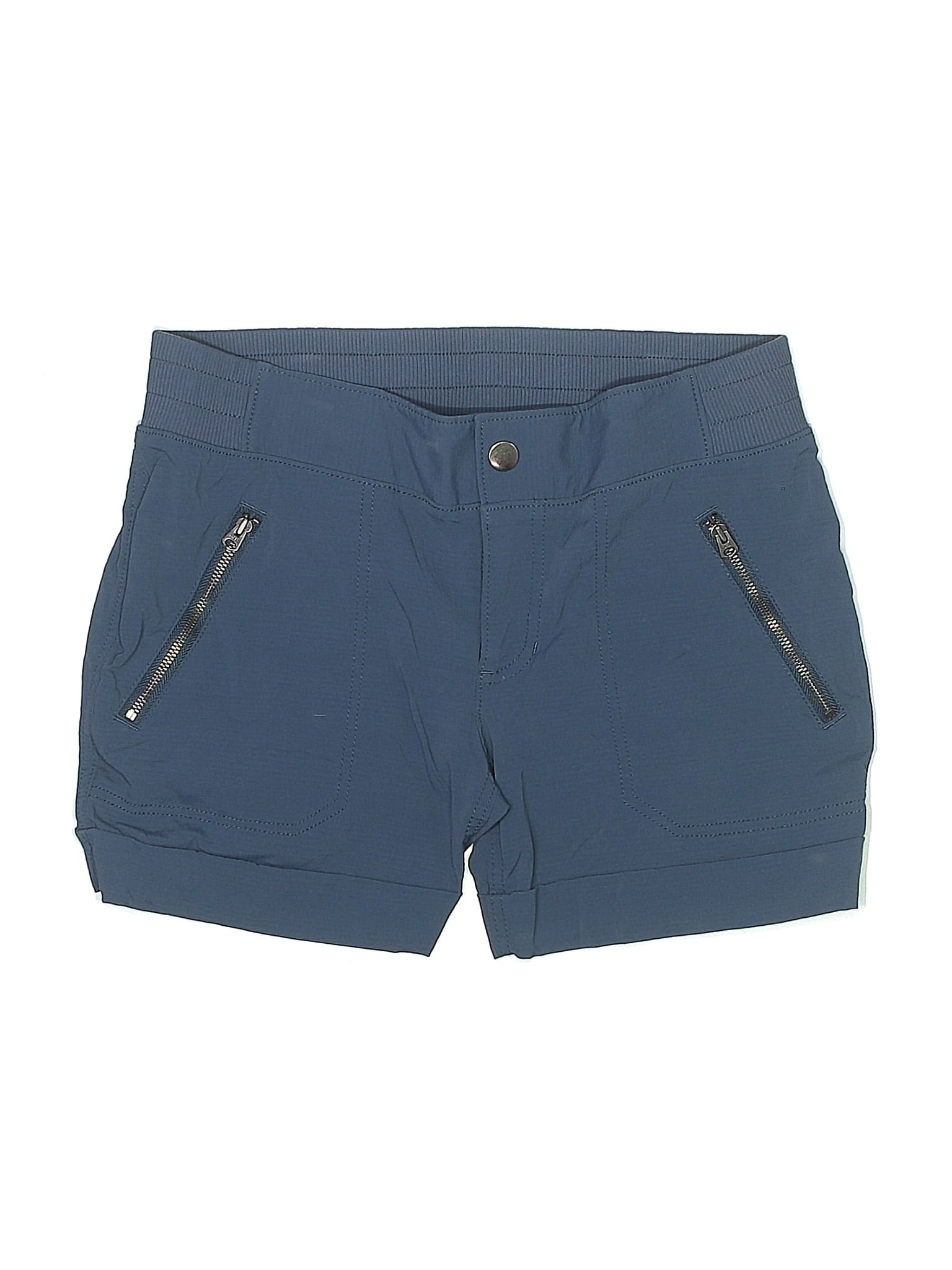 1 size - 6