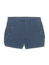 1 size - 6