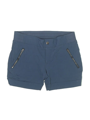 1 size - 6