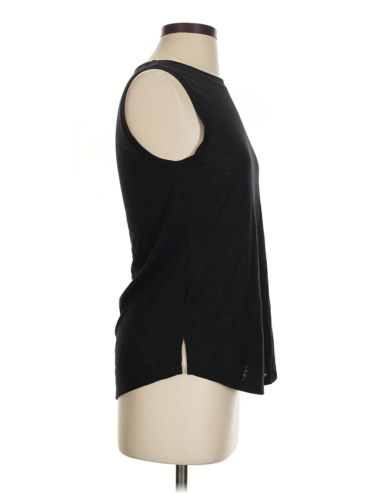 3 size - XS