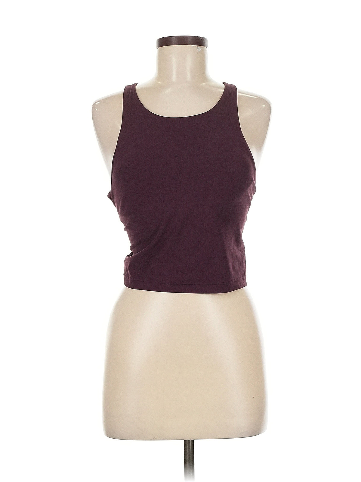 1 size - M