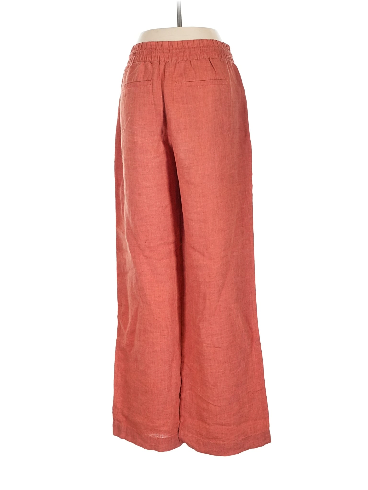 2 size - 4