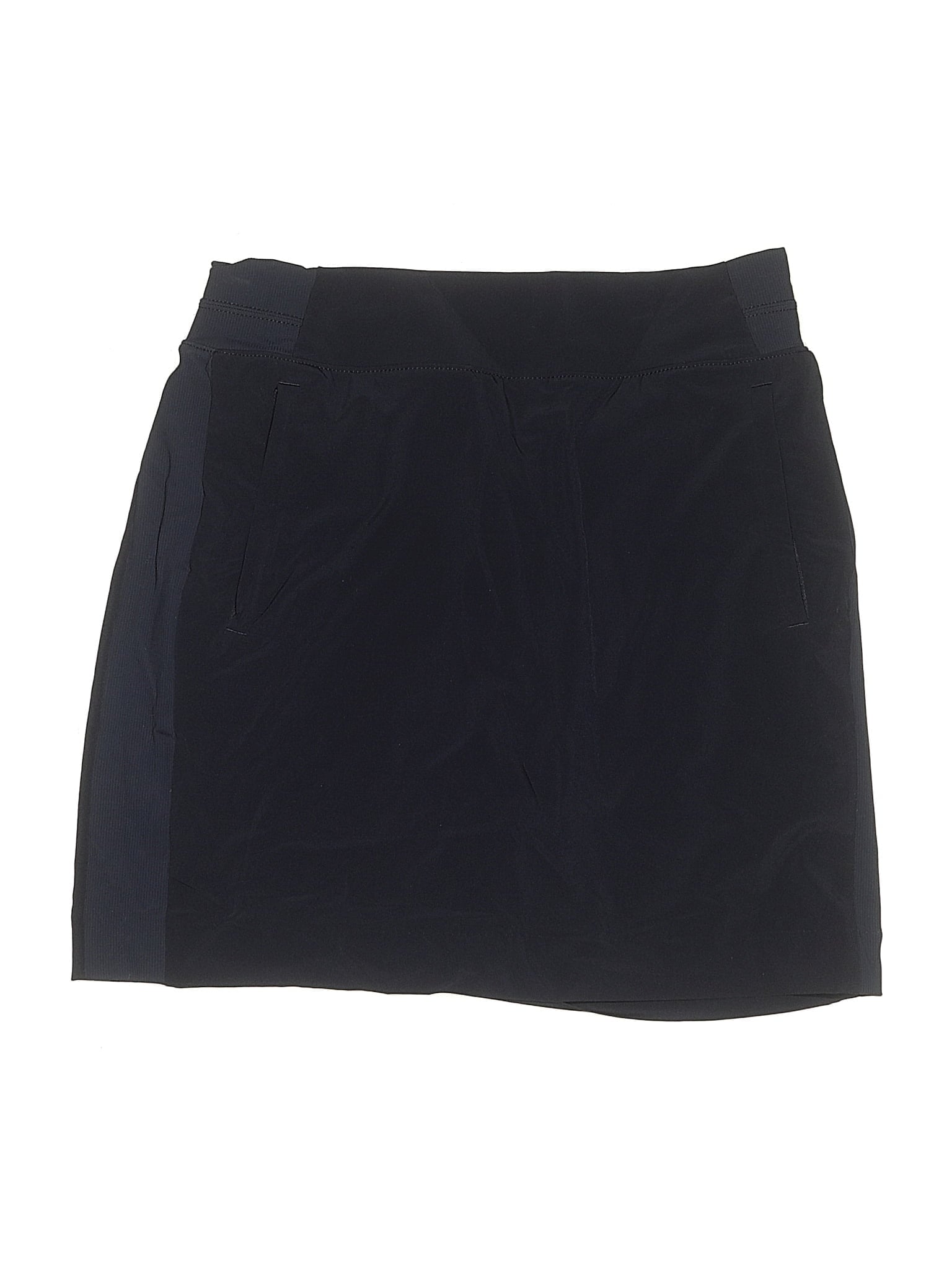 1 size - 6 T