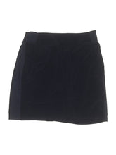 1 size - 6 T