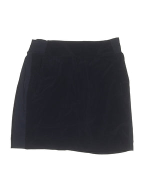 1 size - 6 T