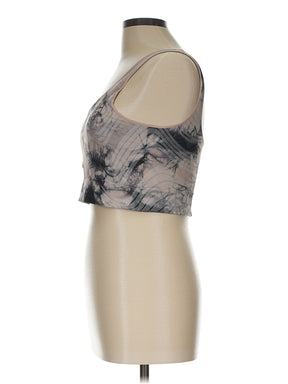 4 size - L