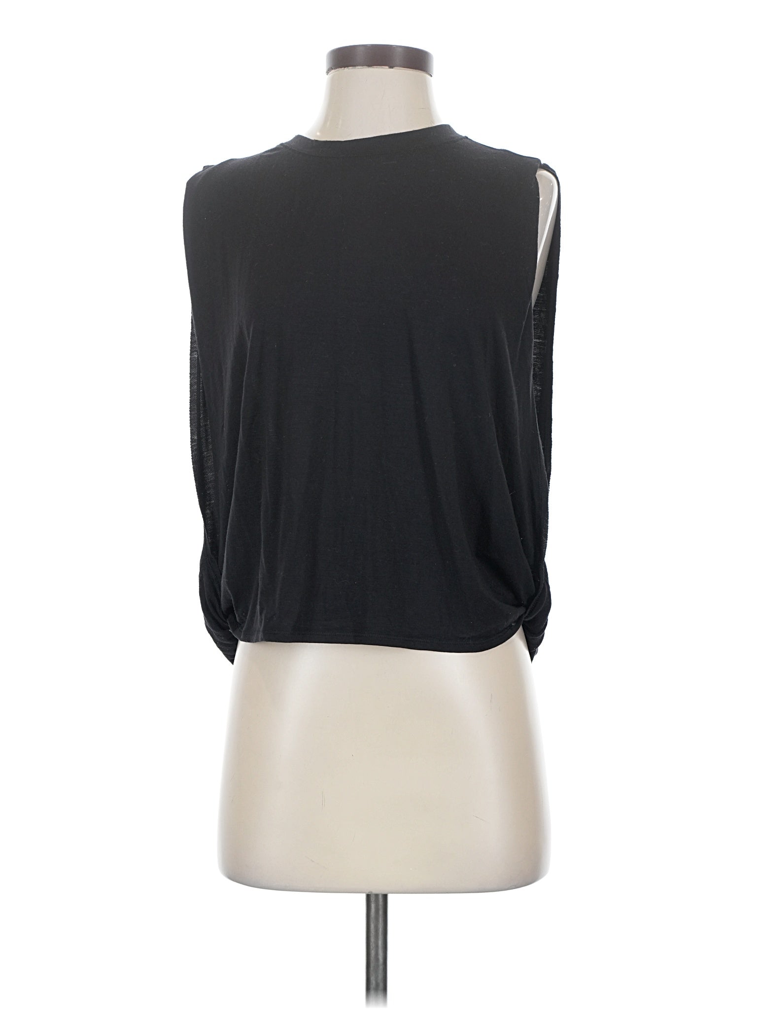 1 size - S