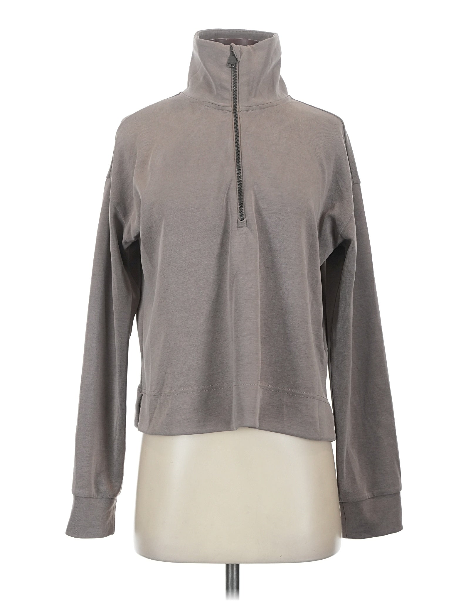 1 size - S
