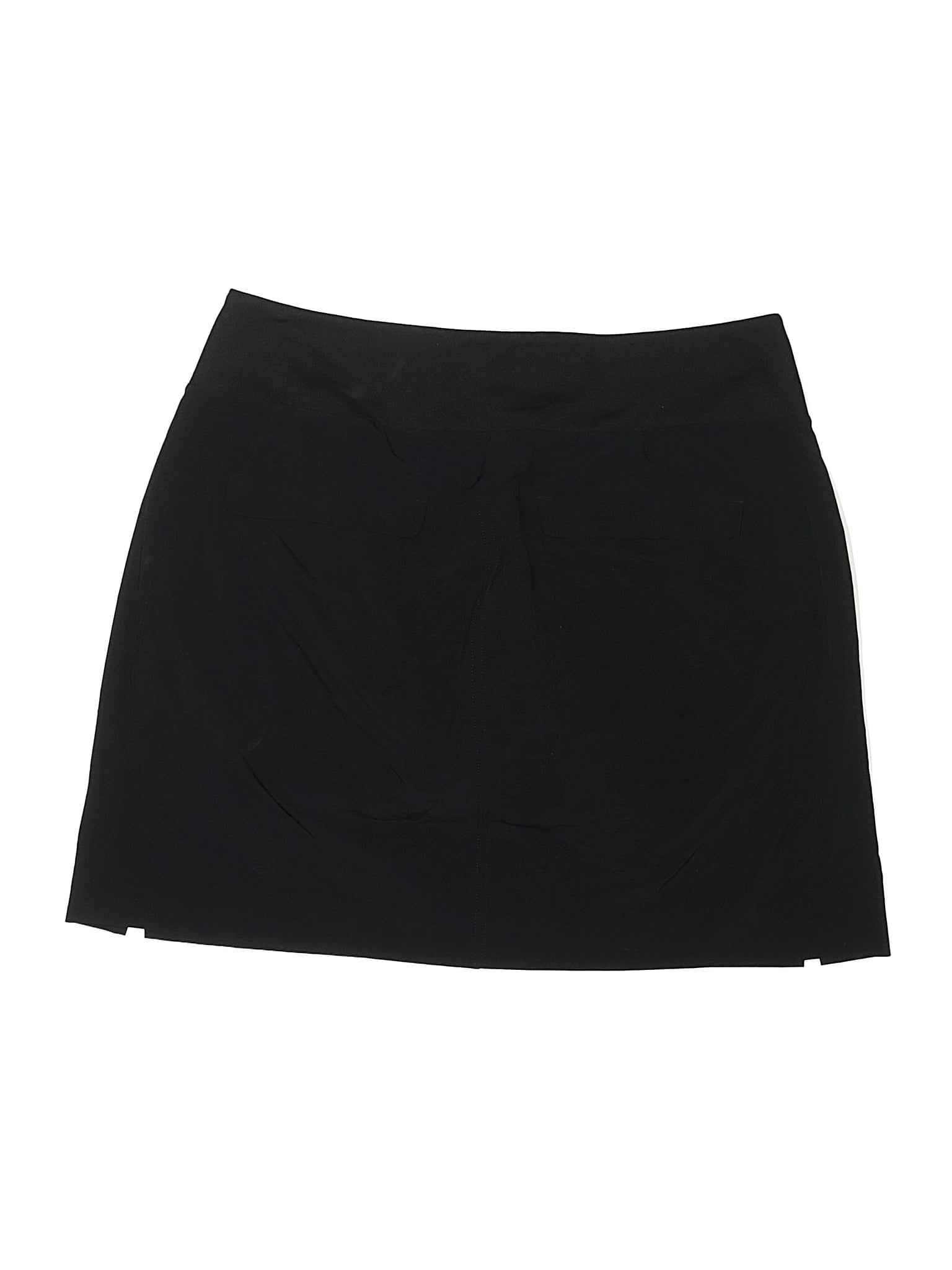 2 size - 6