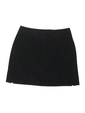 2 size - 6