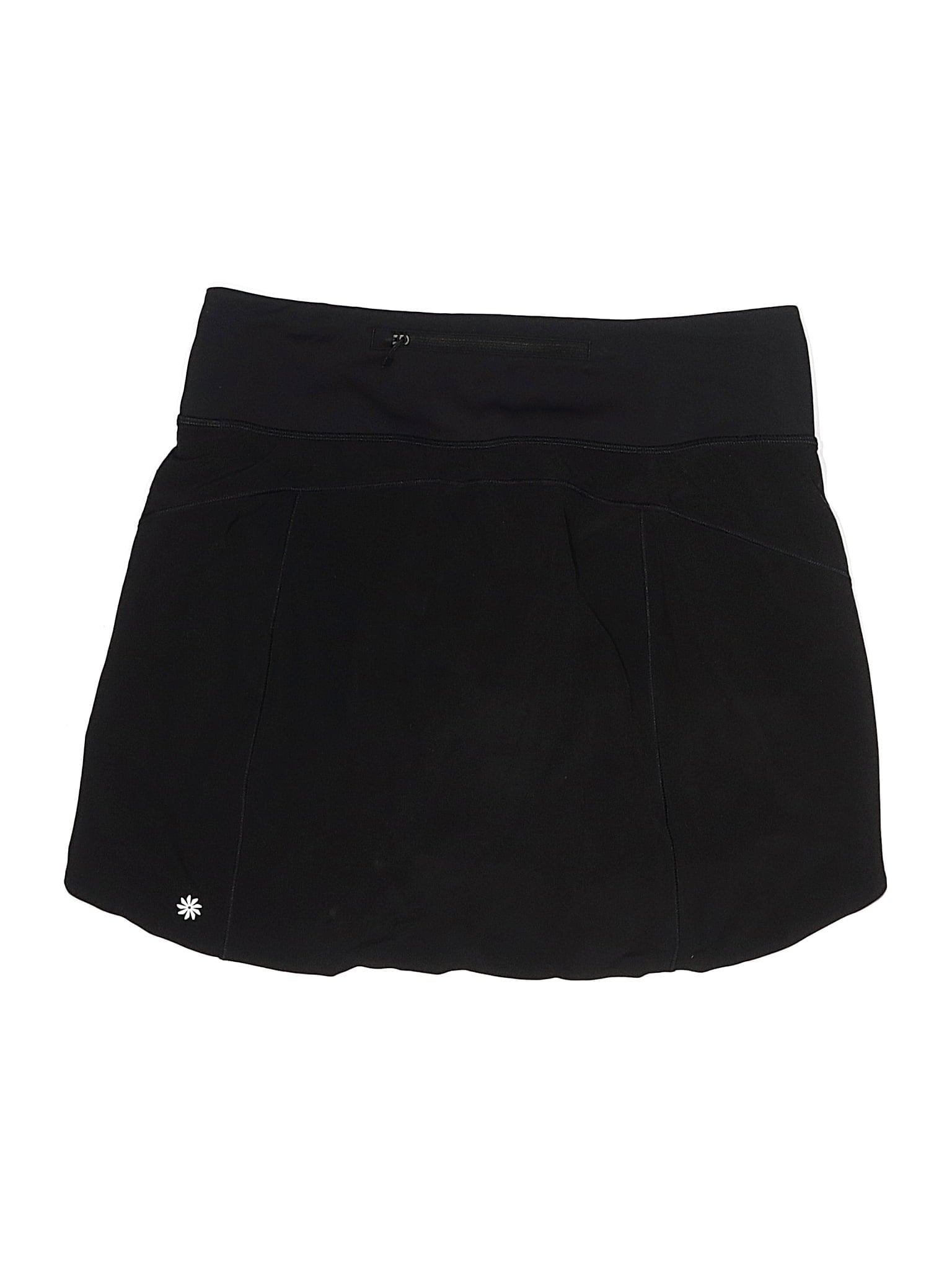 2 size - M