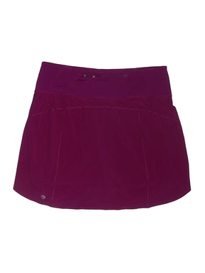2 size - M