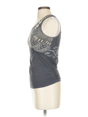 4 size - XS