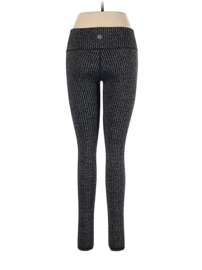 Leggings size - XS