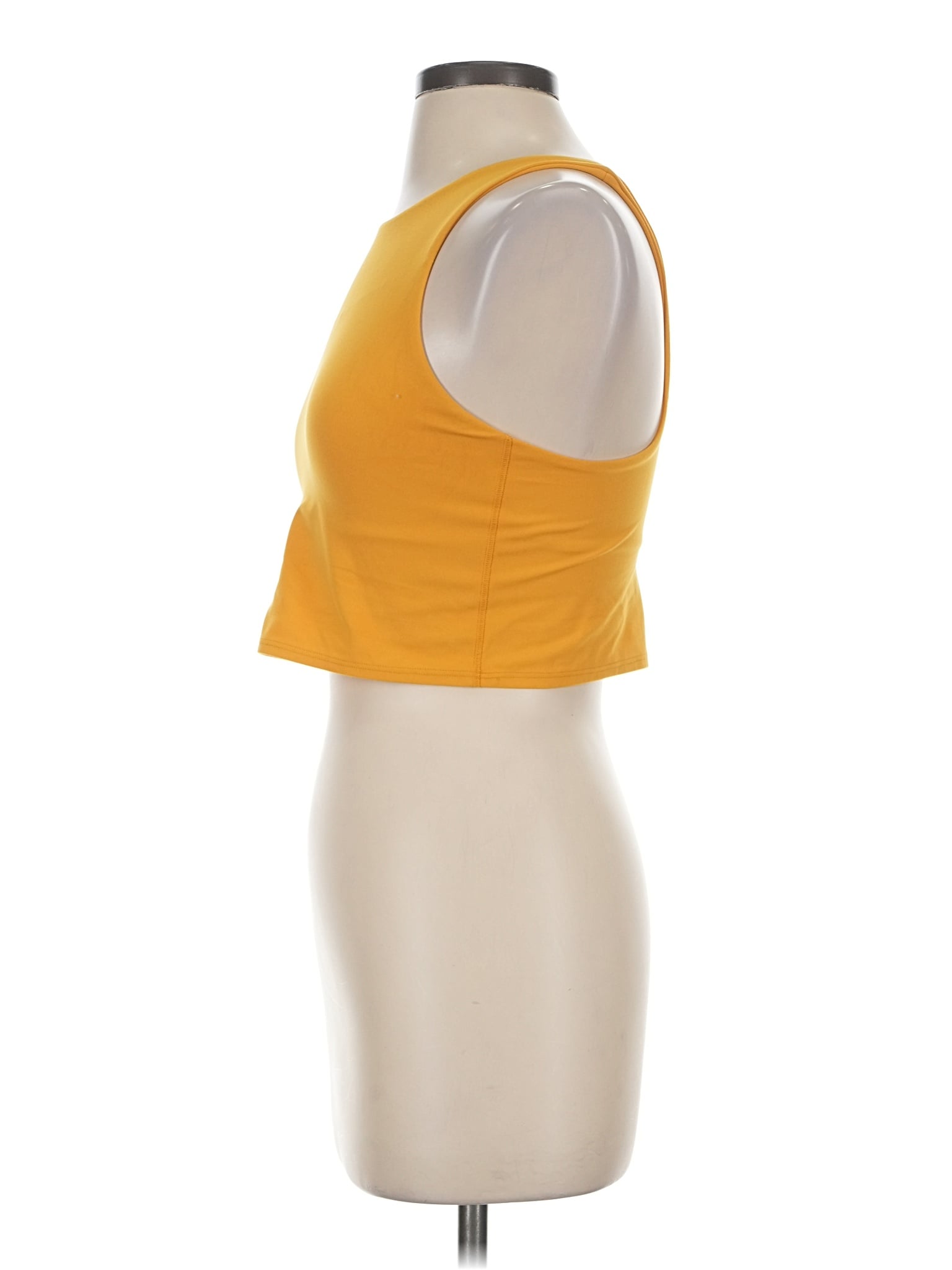 4 size - S