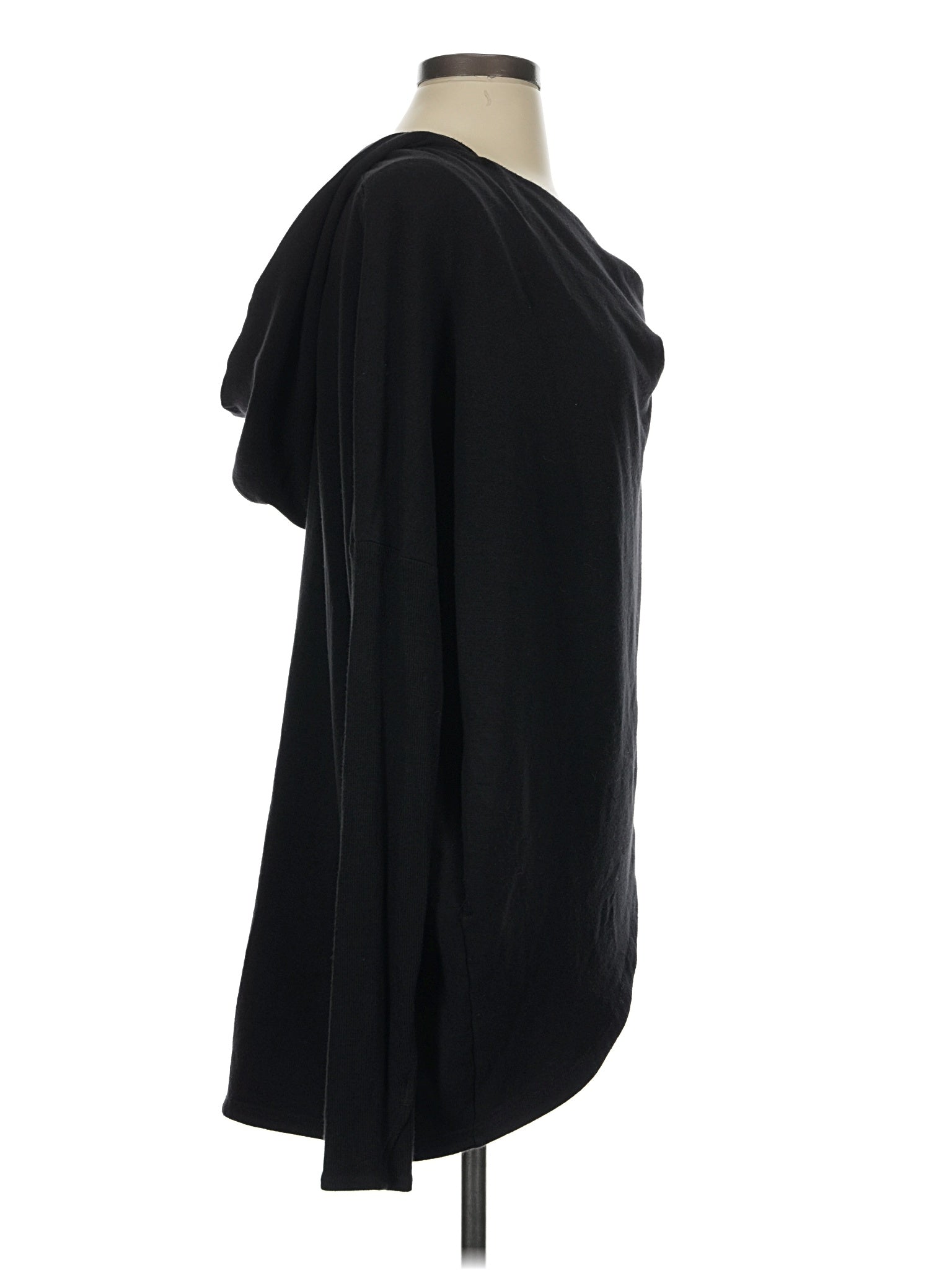 3 size - S