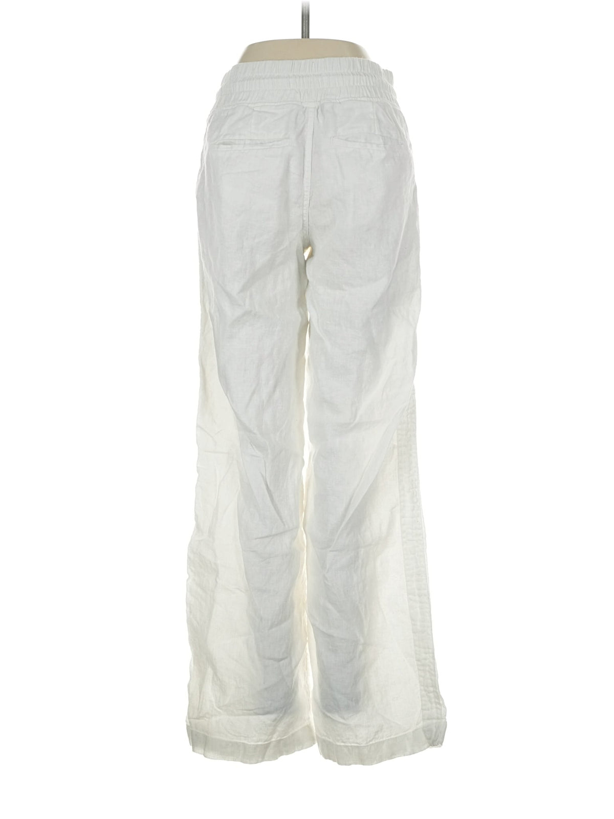 2 size - 0