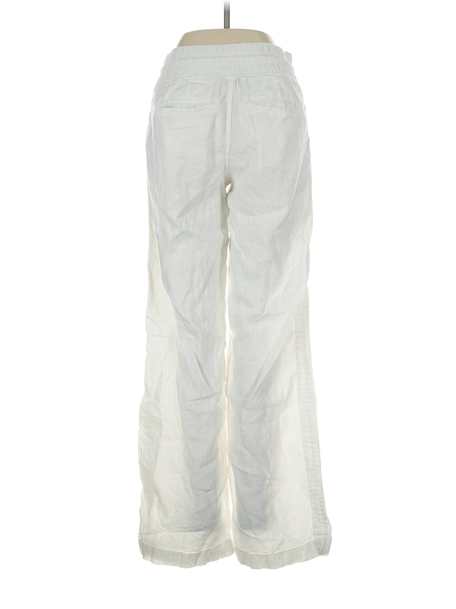 2 size - 0