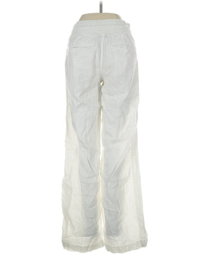 2 size - 0