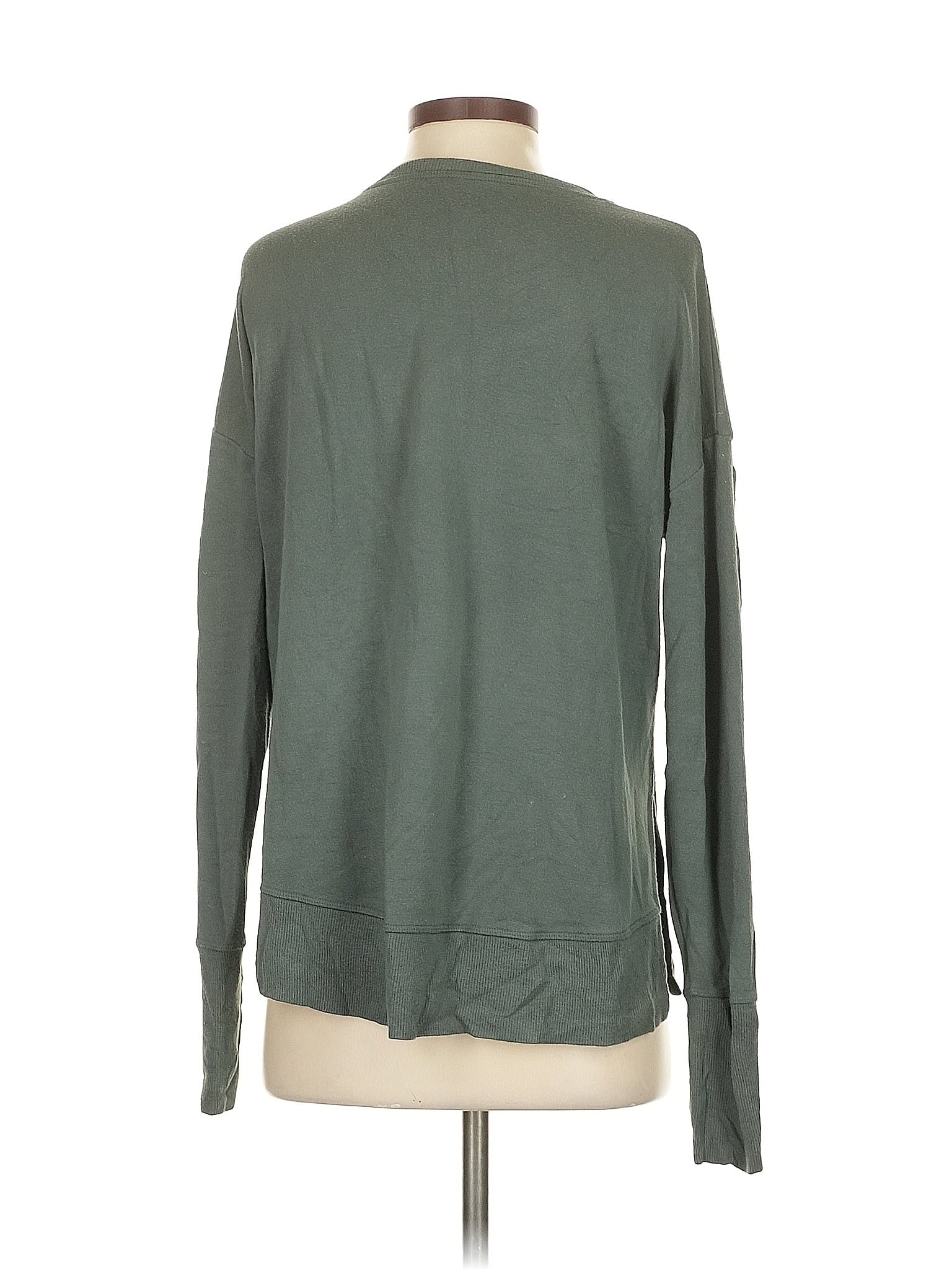 2 size - XS