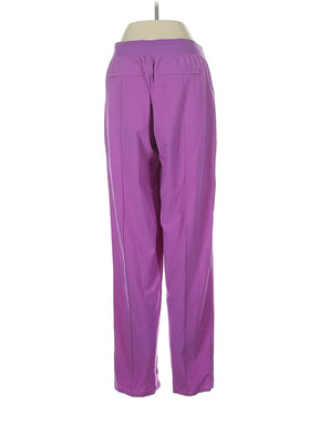 2 size - 2