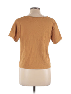 2 size - L