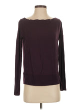 1 size - XS