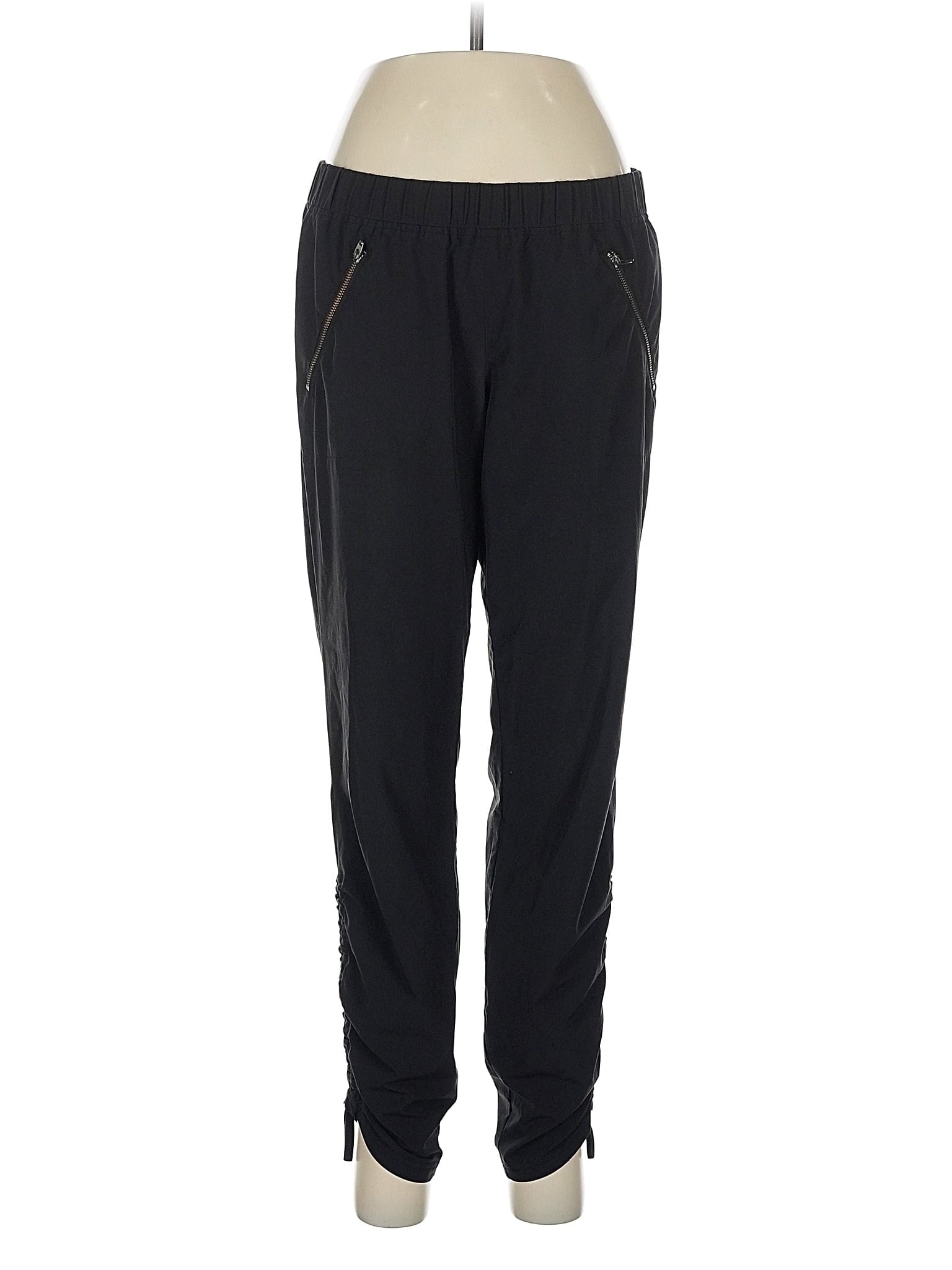 1 size - 6