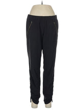 1 size - 6