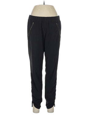 1 size - 6