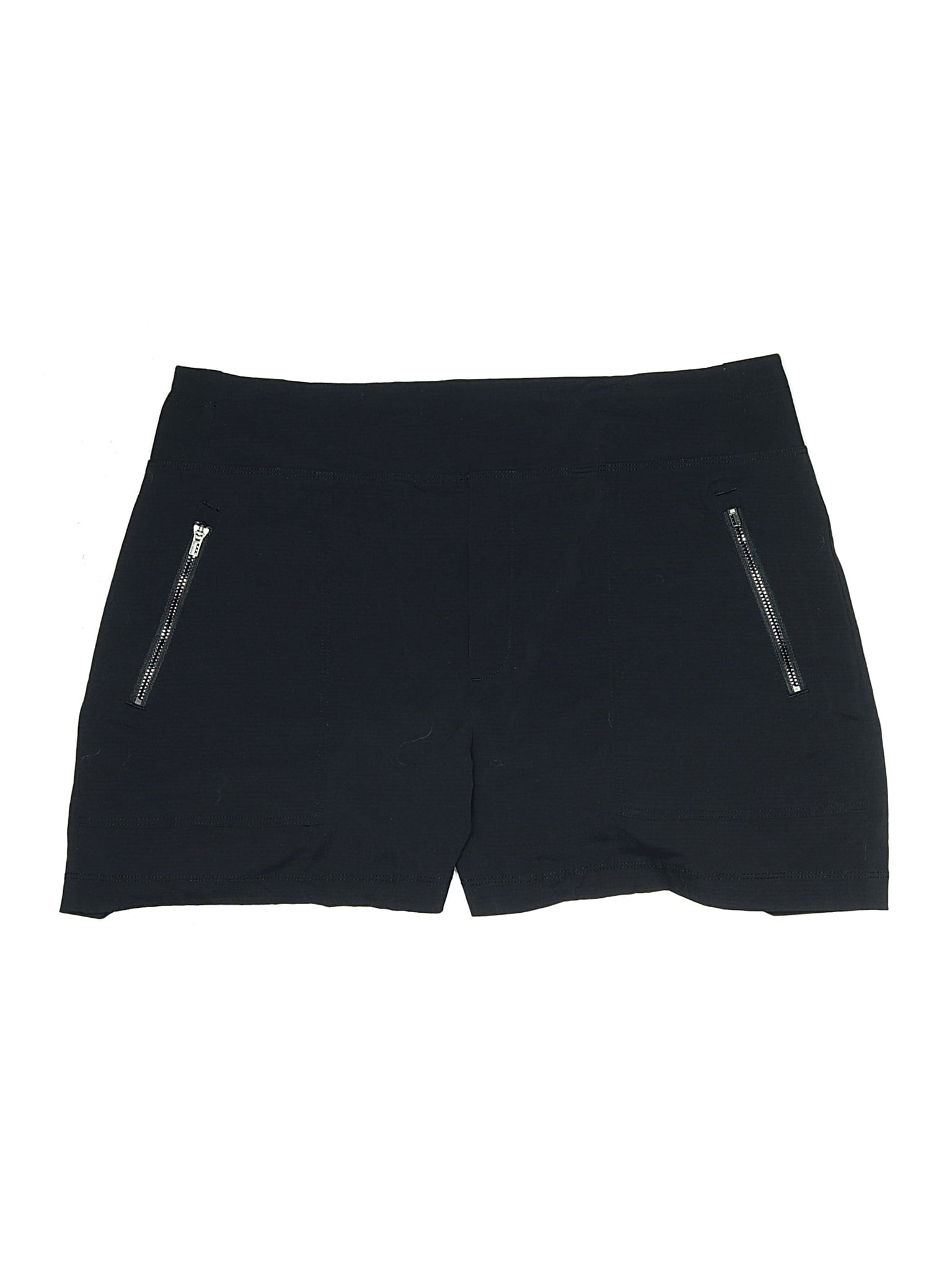 1 size - 10