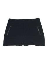 1 size - 10