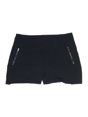 1 size - 10