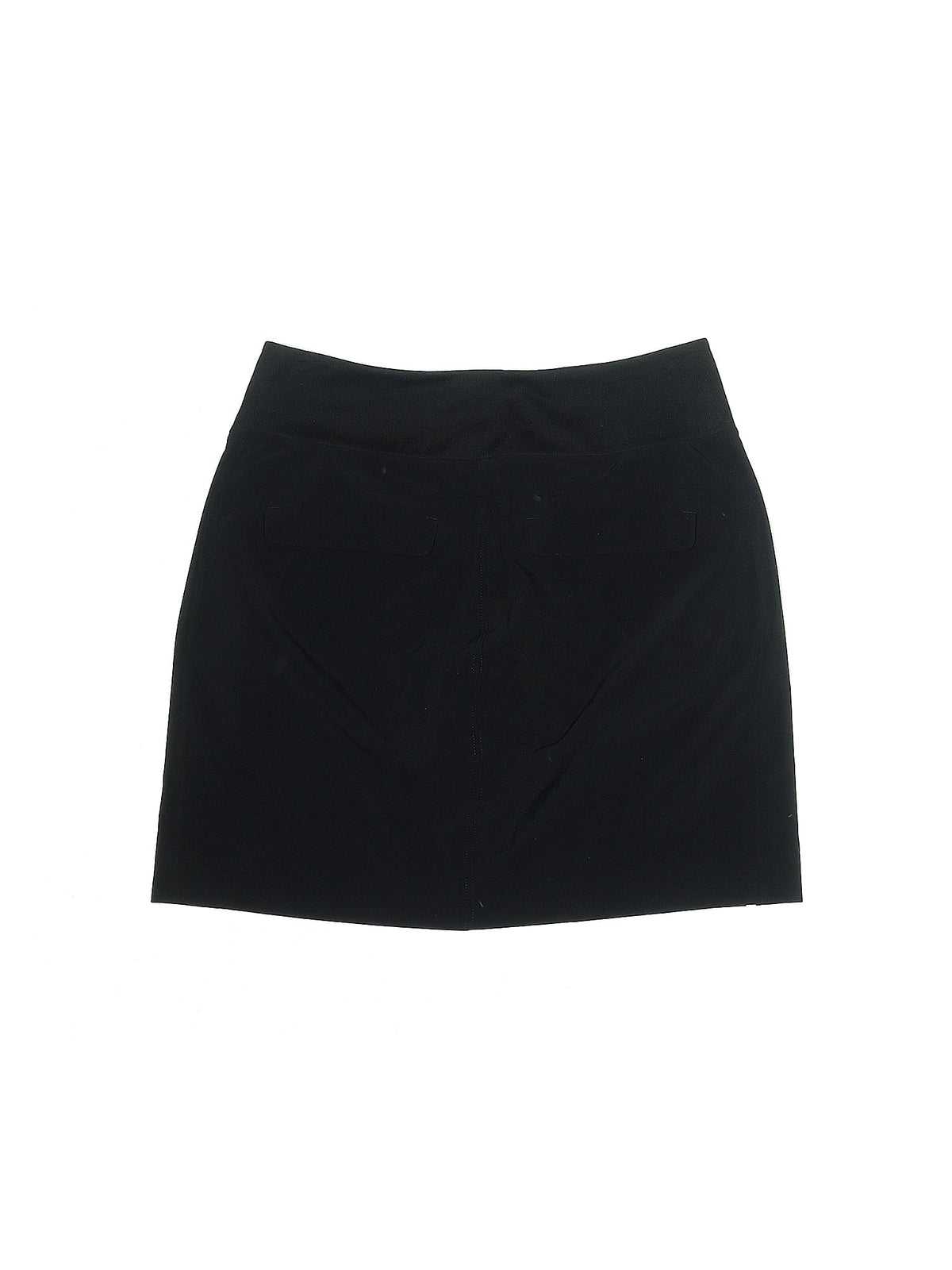 2 size - 0