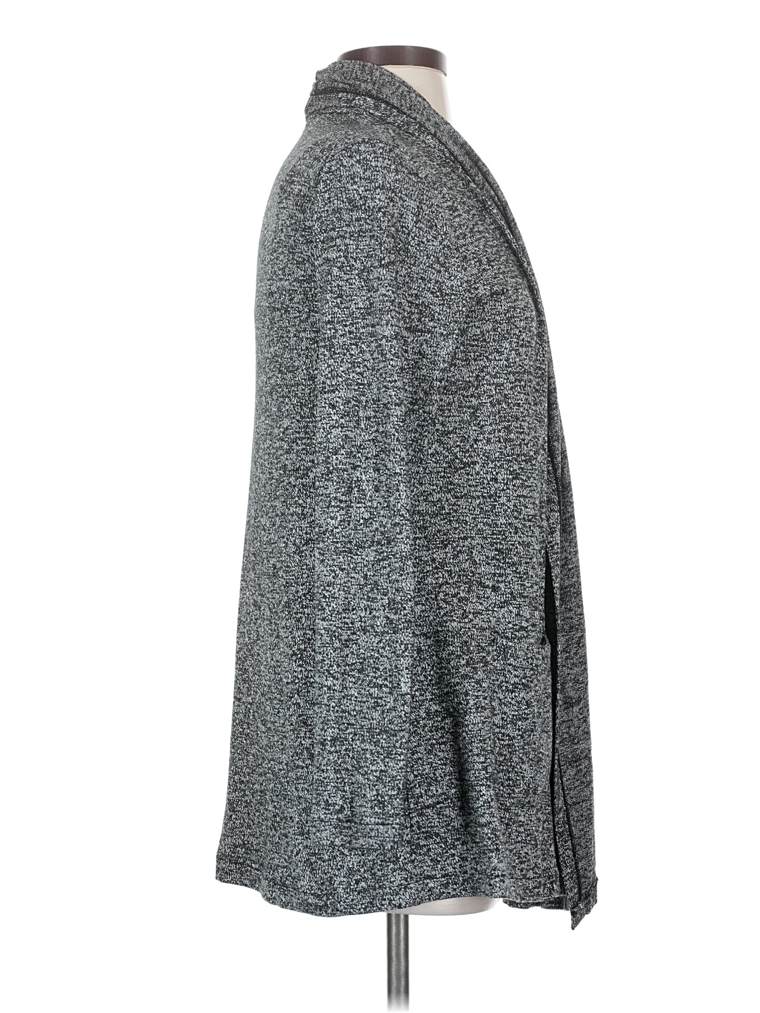 3 size - XS